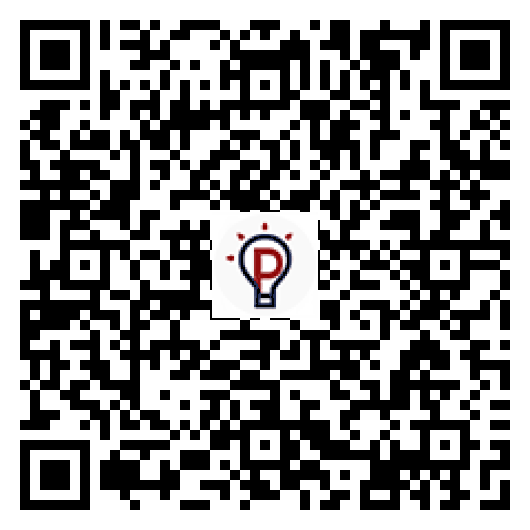 QR