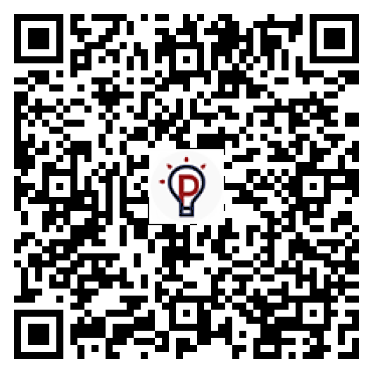 QR