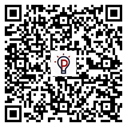 QR