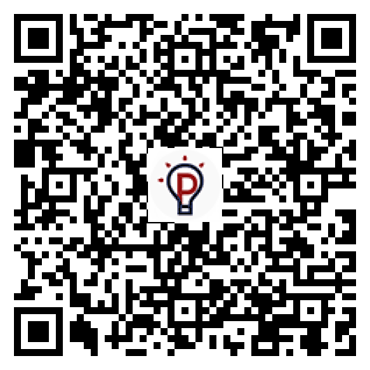 Dauroh Muslimah UMMAH IZZAH vol. 9