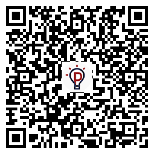 QR