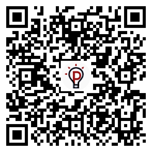 QR
