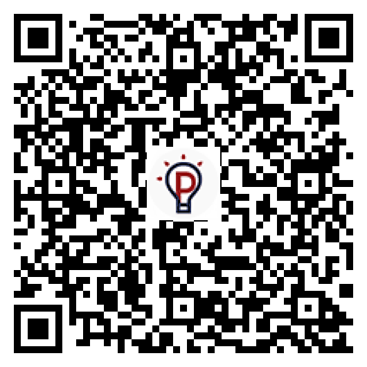 QR