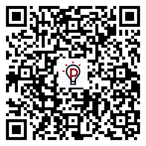 QR