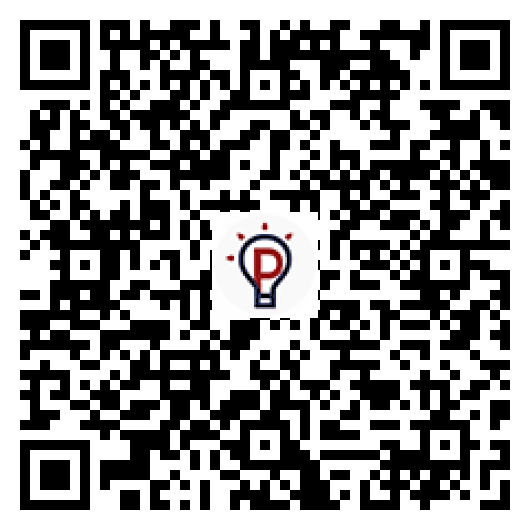 QR