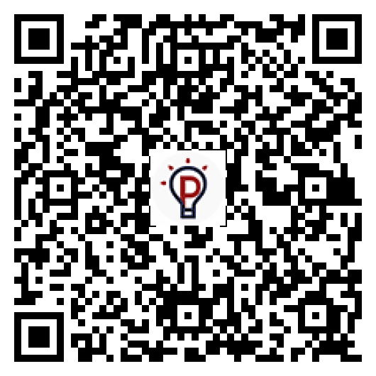 QR