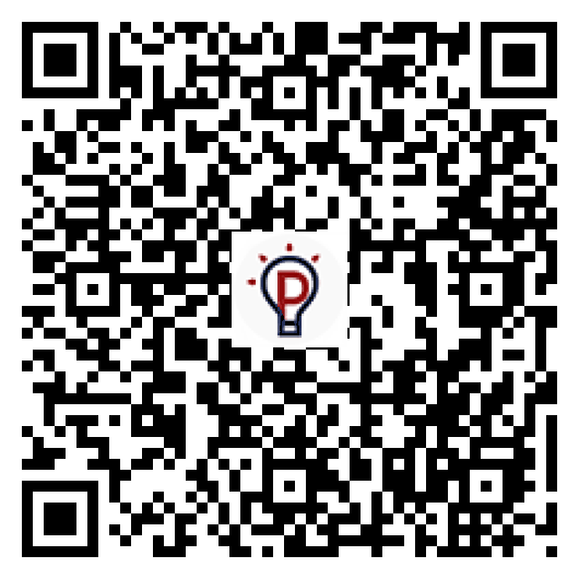 QR