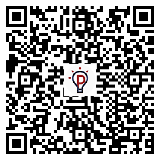 QR