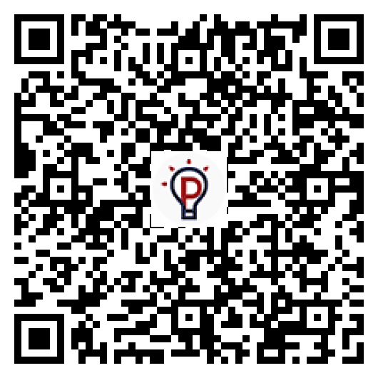 QR