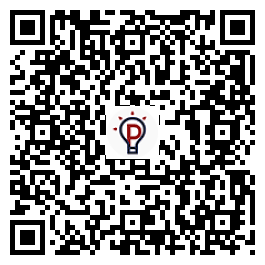 Dauroh Muslimah UMMAH IZZAH vol. 9