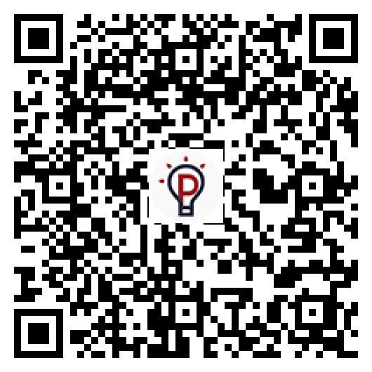 Kajian bersama Ummah Izzah