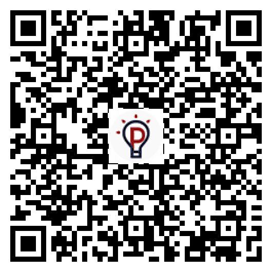 Dauroh Muslimah UMMAH IZZAH vol. 9