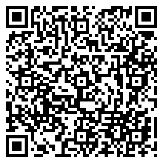 Dauroh UMMAH IZZAH Vol.6 