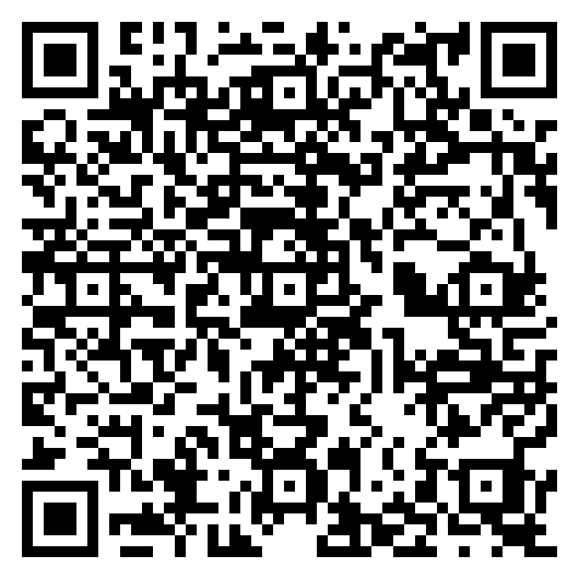 Dauroh UMMAH IZZAH Vol.6 