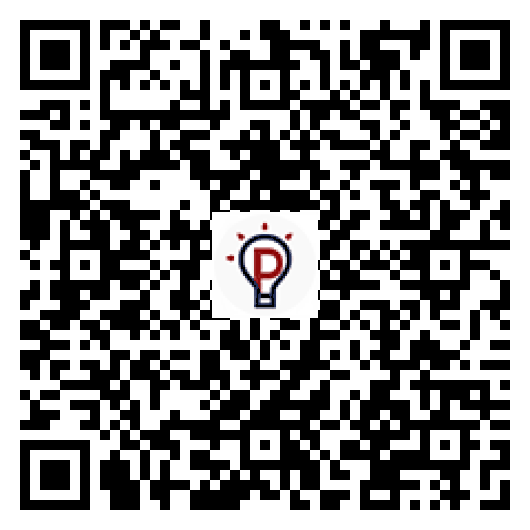 Dauroh Muslimah UMMAH IZZAH vol. 9