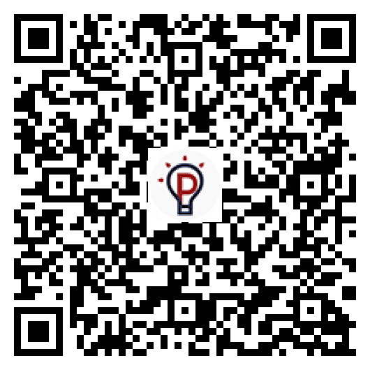 QR