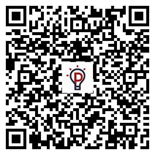 QR