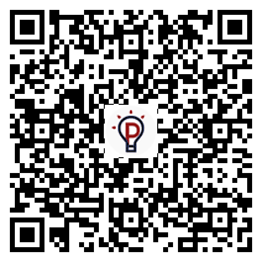 QR