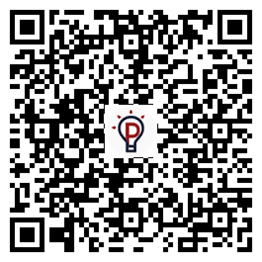 QR