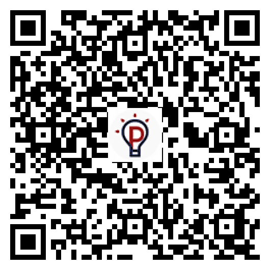 Dauroh Muslimah UMMAH IZZAH vol. 9