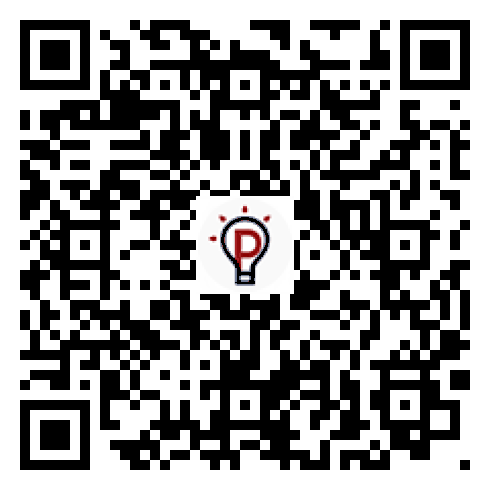 QR
