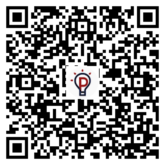 QR