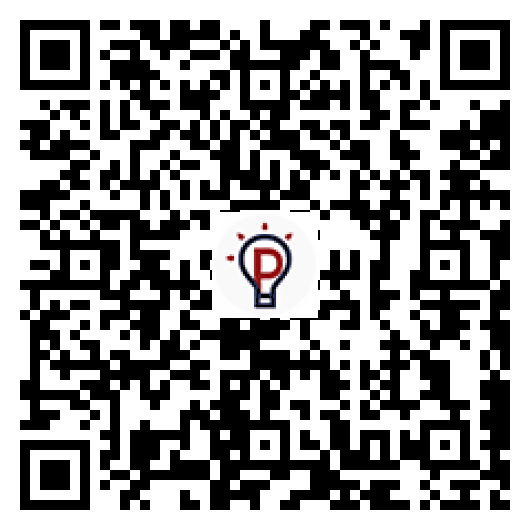QR