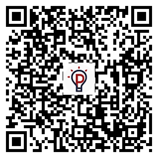 Dauroh Muslimah UMMAH IZZAH vol. 9