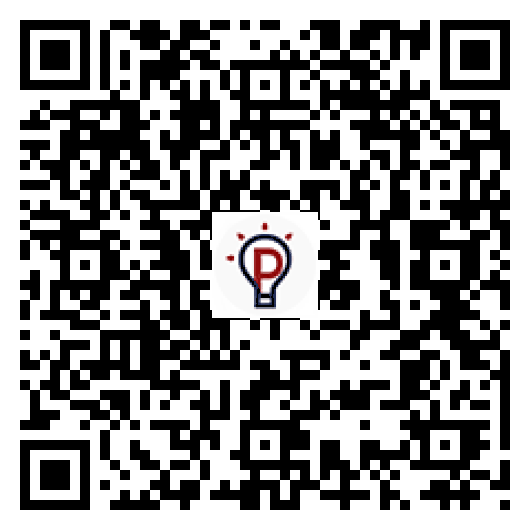 QR