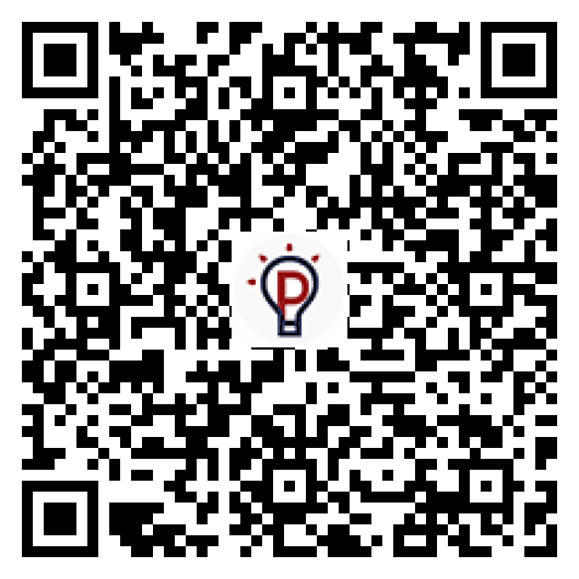 QR