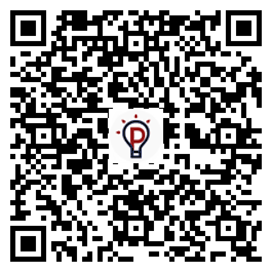 Dauroh Muslimah UMMAH IZZAH vol. 9