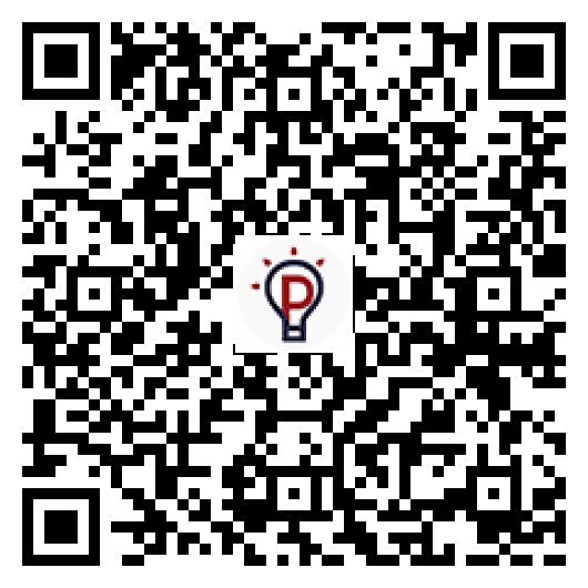 QR