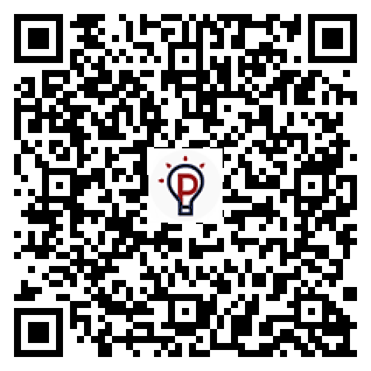 Dauroh Muslimah UMMAH IZZAH vol. 9