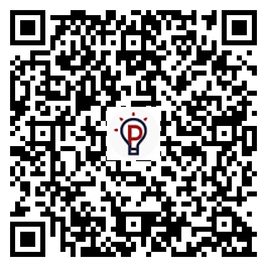 QR