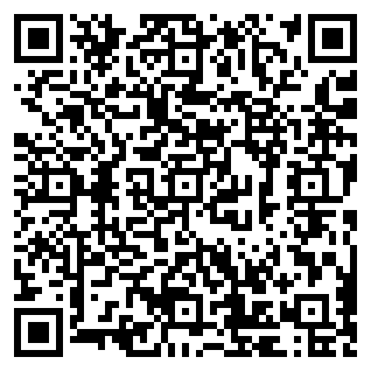 Dauroh UMMAH IZZAH Vol.6 