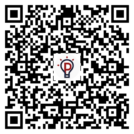 QR