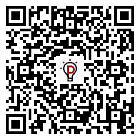 QR