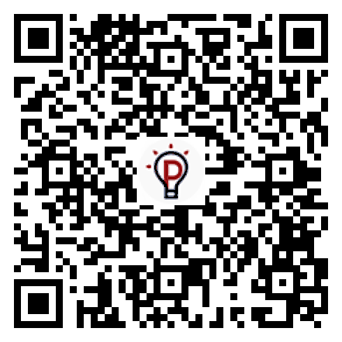 QR