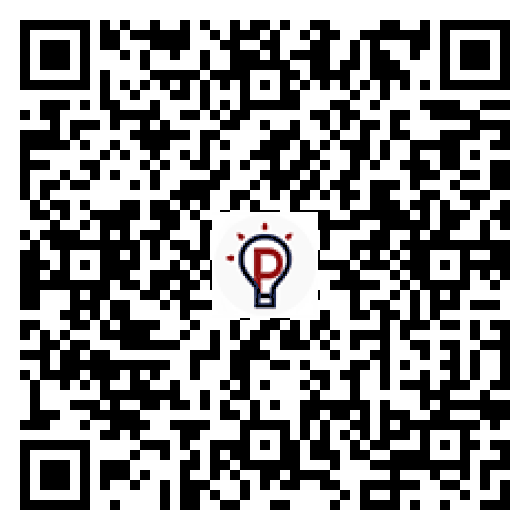 QR