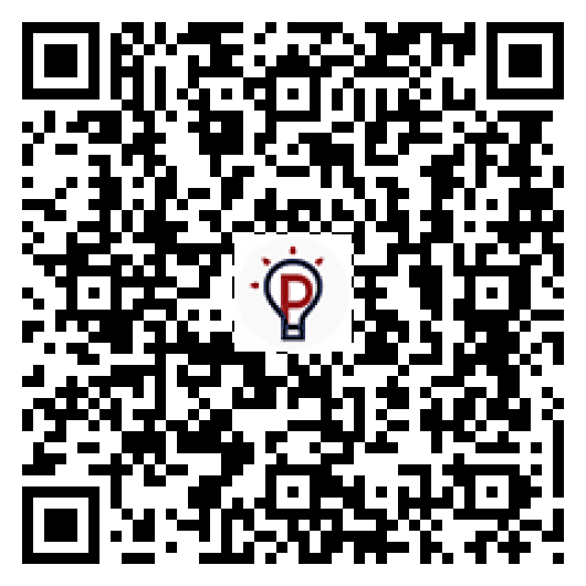 QR