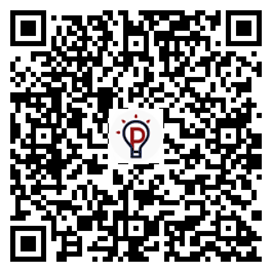 Dauroh Muslimah UMMAH IZZAH vol. 9