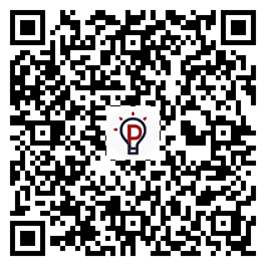 QR