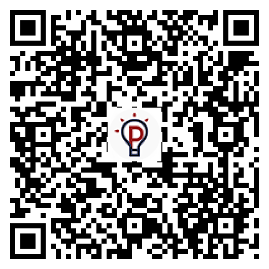 QR