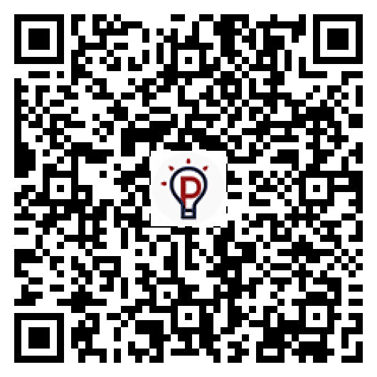 QR