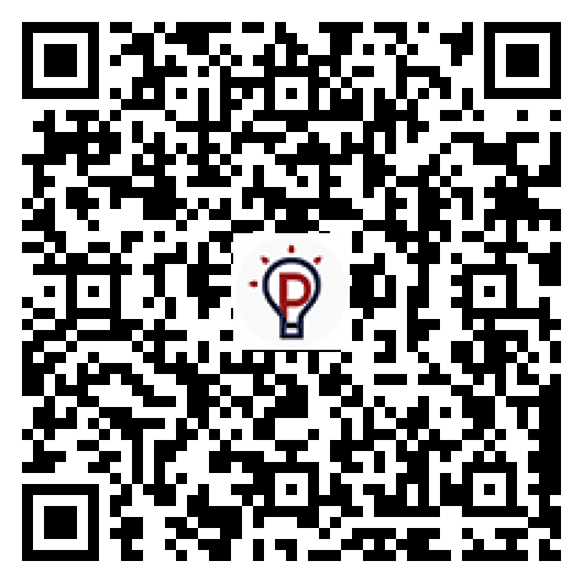QR