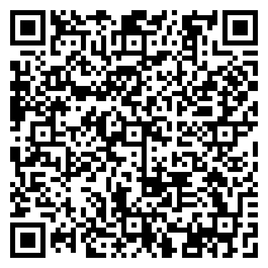 Dauroh UMMAH IZZAH Vol.6 