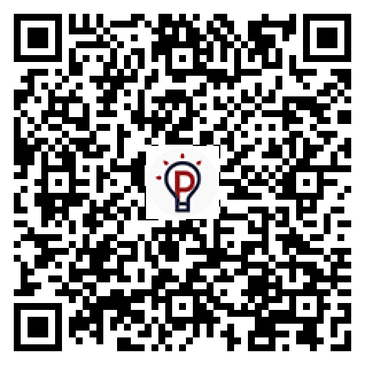 QR