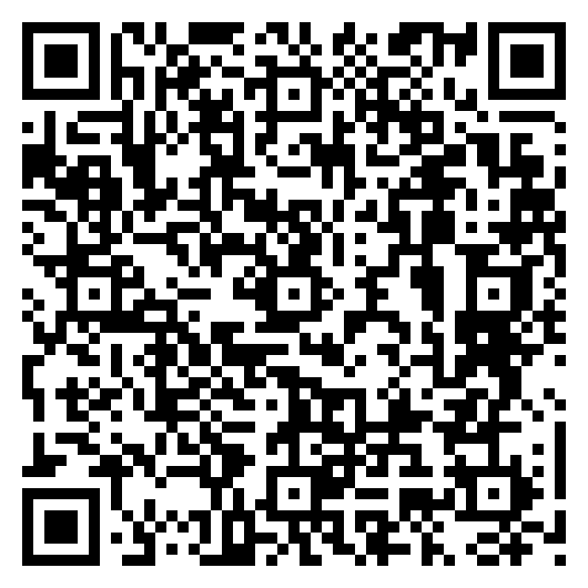 Dauroh UMMAH IZZAH Vol.6 