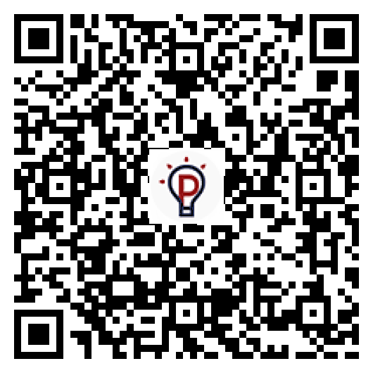 QR