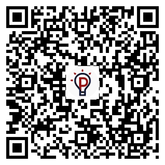 QR